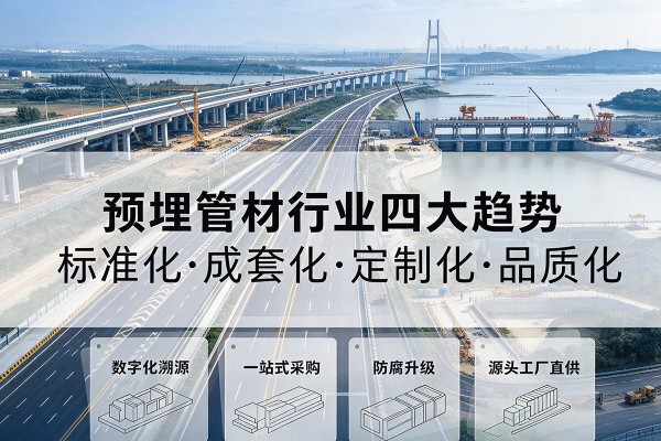 邳州行业发展趋势总结