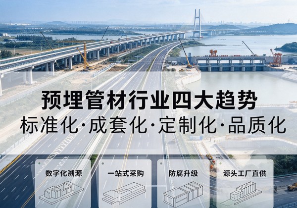 邳州行业发展趋势总结